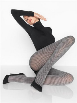 Wolford Tracy Tights