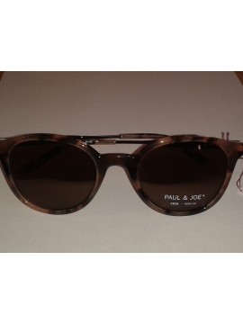 Paul and Joe Sunglasses