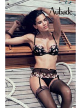 SALE - Passion Creole SALE - Passion Creole
