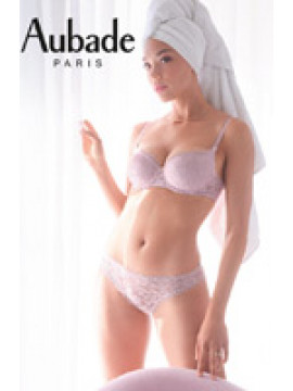 SALE - ROSESSENCE FASHION