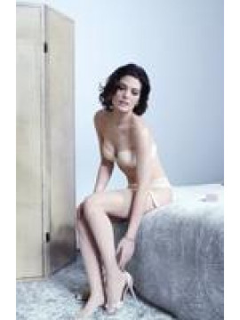 CELESTE CELESTE