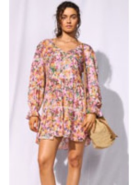 PRETTY BOHO