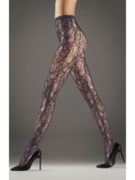 SALE - TREND TIGHTS