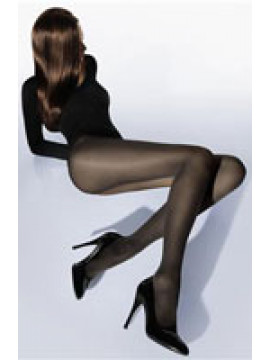 ESSENTIAL TIGHTS