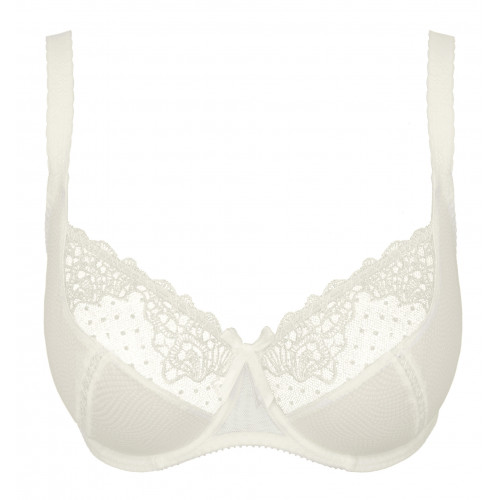 Empreinte Erin Balconet Bra