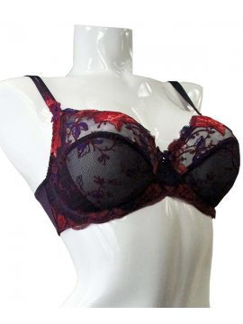 Top Lise Charmel Taille 3 FR - Neuf Avec étiquettes - 96€