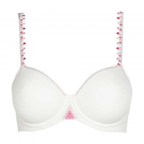 marie jo sports bra