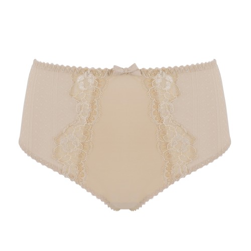 https://www.elouiselingerie.co.uk/image/cache/catalog/Product%20Images/Lingerie/Prima%20Donna/Prima%20Donna%20Couture/PD%20Couture%20Cream/0562581-skin-500x500.jpg