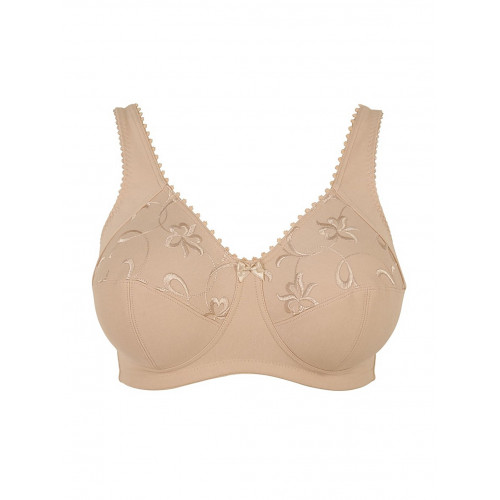 Royce Grace Bra Royce Grace Bra