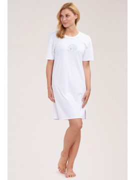 Feraud nightdresses Clearance