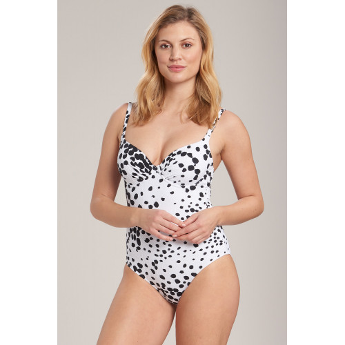 louis feraud swimwear