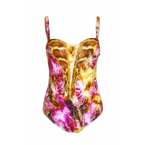 louis feraud swimwear