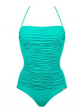 mary mehlhorn swimwear