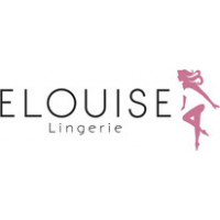 From Monday 15th June Onwards Our Boutique in Buckden Re-Opens by Appointment Only
