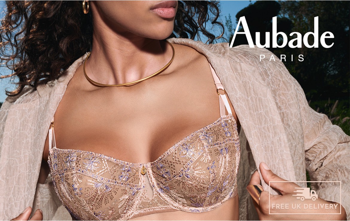 Aubade